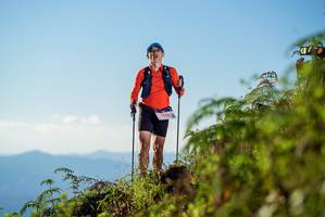 BIB: 
                            <button type="button" onclick="openModal(19025556)" class="btn btn-primary btn-sm float-right btn-popup" data-toggle="modal" data-target=".modal-high-quality">
                        <i class="fas fa-shopping-cart"></i> Add to Cart
                    </button>
                                            <button type="button" onclick="isThisMe(19025556, true)" class="btn btn-success btn-sm float-right btn-popup btn-isme hidden" data-toggle="tooltip" data-placement="bottom" title="นี่คือรูปของคุณใช่ไหม คลิกที่นี่เพื่อเอาเข้าอัลบั้ม">
                        <i class="fas fa-plus"></i> Add to album
                    </button>
                    <button type="button" onclick="isThisMe(19025556, false)" class="btn btn-warning btn-sm float-right btn-popup btn-isnotme hidden">
                        <i class="fas fa-ban"></i> Remove from album
                    </button>